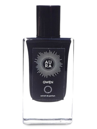 تصویر عطر گوئن اورا پرفیوم