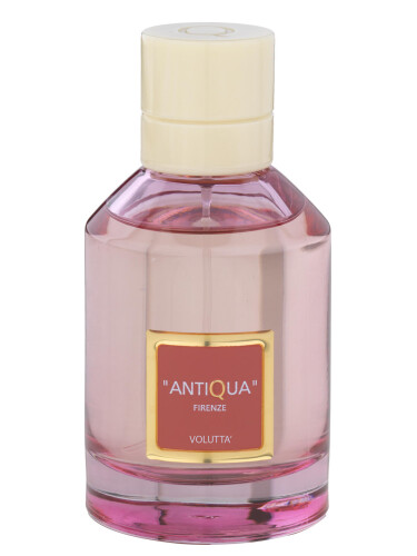 تصویر عطر وولوتا آنتیکوا فیرنزه