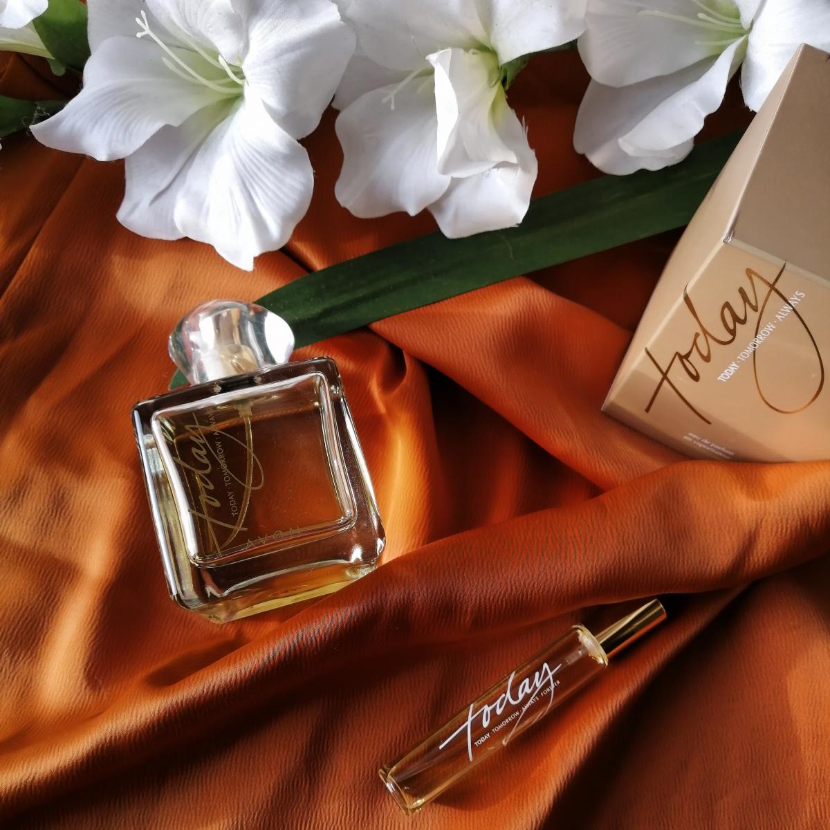 تصویر عطر تودی تومارو آلویس گولد ایون