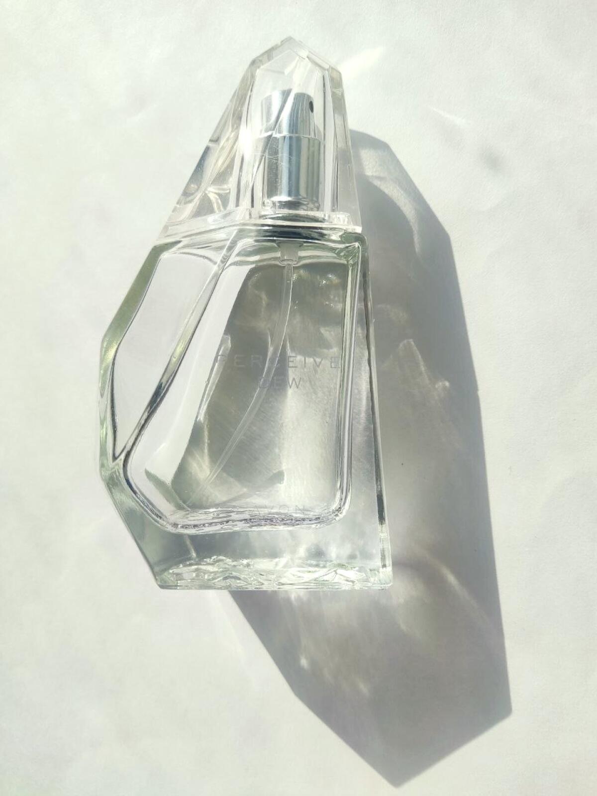تصویر عطر پِرسیو دِو ایون