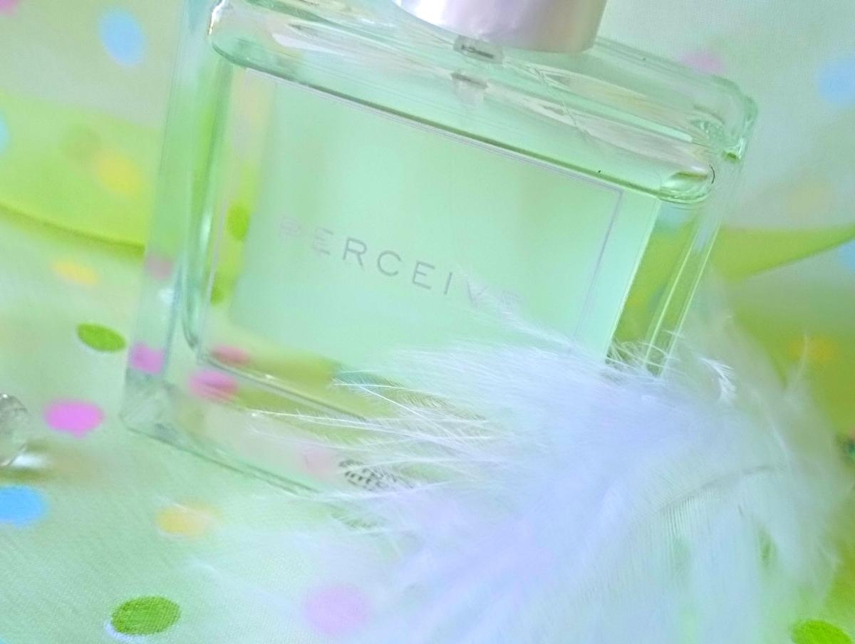تصویر عطر پِرسیو دِو ایون