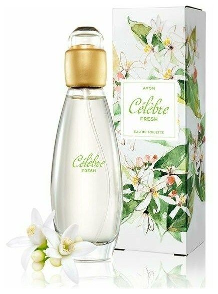 تصویر عطر سلبره فرش ایون