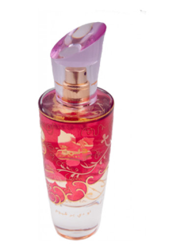 تصویر عطر دمه عطرهای الحرمین
