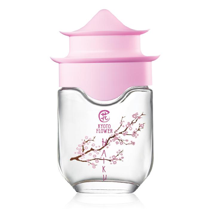 تصویر عطر های‌کو کیوتو فلاور ایون