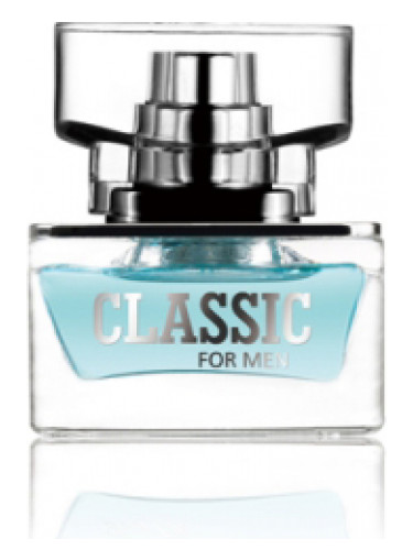 تصویر عطر کلاسیک فور من آتلیه اولریک فرگرنسز