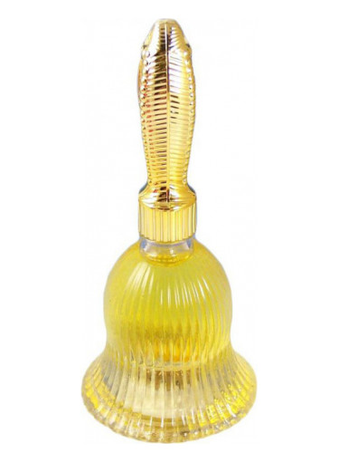 تصویر عطر ریژانس ایون