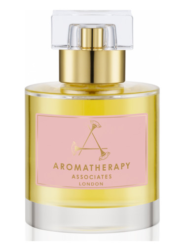 تصویر عطر آروماتراپی اسوسیتز آروماتراپی اسوشیتس