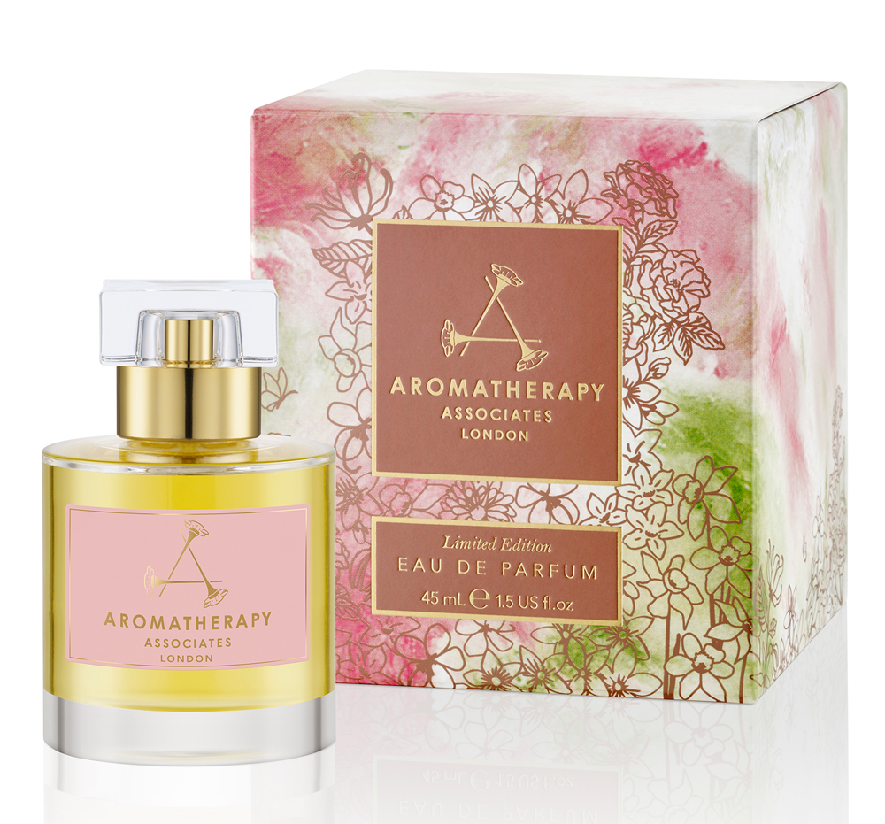 تصویر عطر آروماتراپی اسوسیتز آروماتراپی اسوشیتس