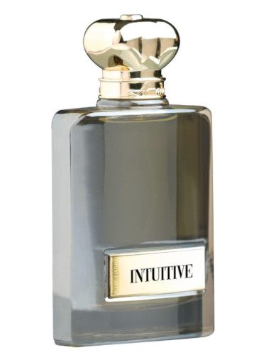 تصویر عطر این تویتیو آمادو