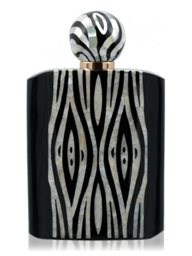 تصویر عطر ایکویید آتلیه دارتیست بای الکساندر جی