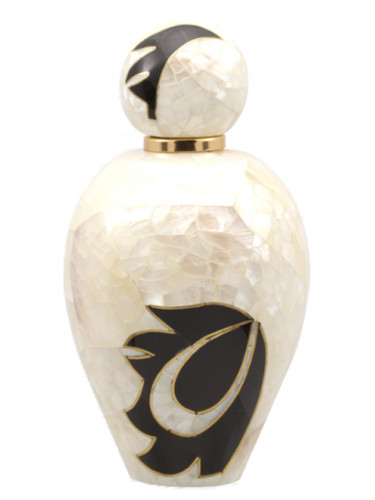 تصویر عطر میلی شش آتلیه دارتیست بای الکساندر جی