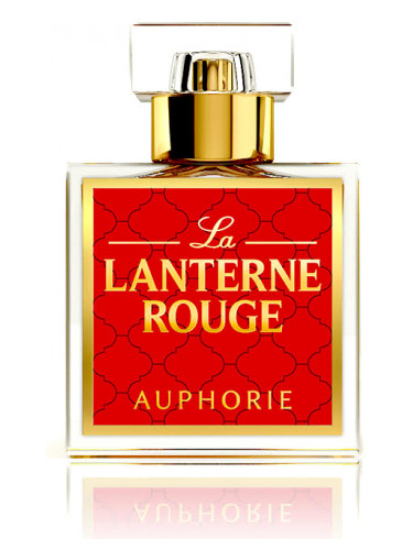تصویر عطر لالانتغ رُژ اوفوری