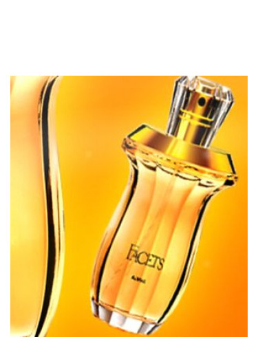 تصویر عطر فَسِتس آو هِر اجمل