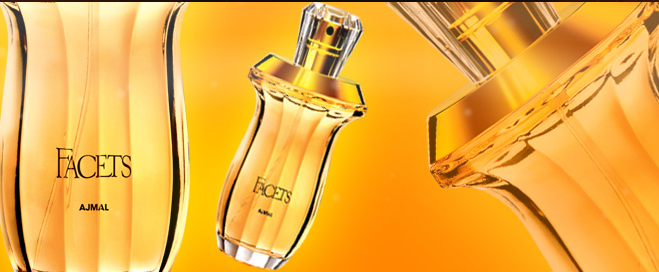 تصویر عطر فَسِتس آو هِر اجمل
