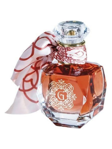 تصویر عطر جیجی آواتیم