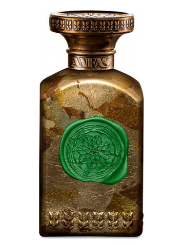 تصویر عطر گایا انفاس