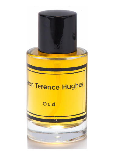تصویر عطر عود آرون ترنس هیوز