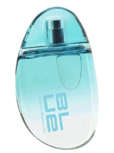 تصویر عطر یوبلو ومن آدولفو دومینگز