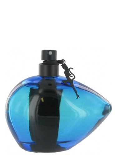 تصویر عطر دان آی آروگنت کت