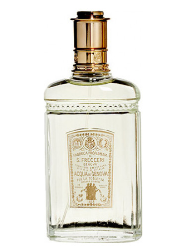 تصویر عطر ۱۸۵۳ لیدی آکوا دی جنووا