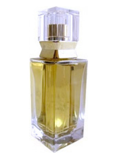 تصویر عطر چیلم عبدالسلام عطار پرفیومز