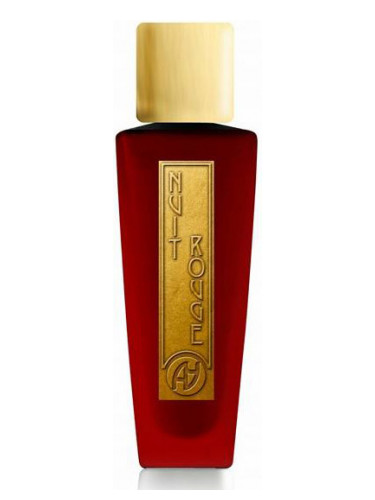 تصویر عطر نویی روژ آنتونیو الساندریا