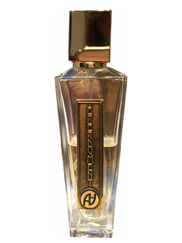 تصویر عطر اپردومان آنتونیو الساندریا