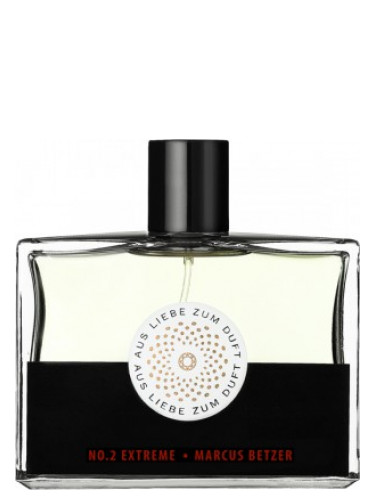 تصویر عطر نو تو اکستریم آوس لیبه تسوم دوفت