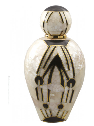 تصویر عطر میلی سون آتلیه دارتیست بای الکساندر جی