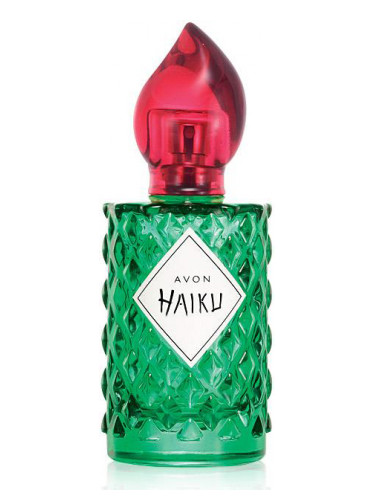 تصویر عطر هایکو لیمیتد ادیشن ۲۰۱۸ ایون