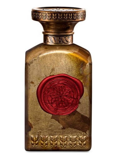 تصویر عطر عشق انفاس