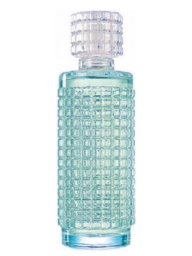 تصویر عطر اینکانترو ایون
