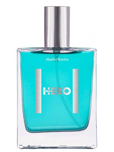 تصویر عطر هیرو آبلیا راینیا