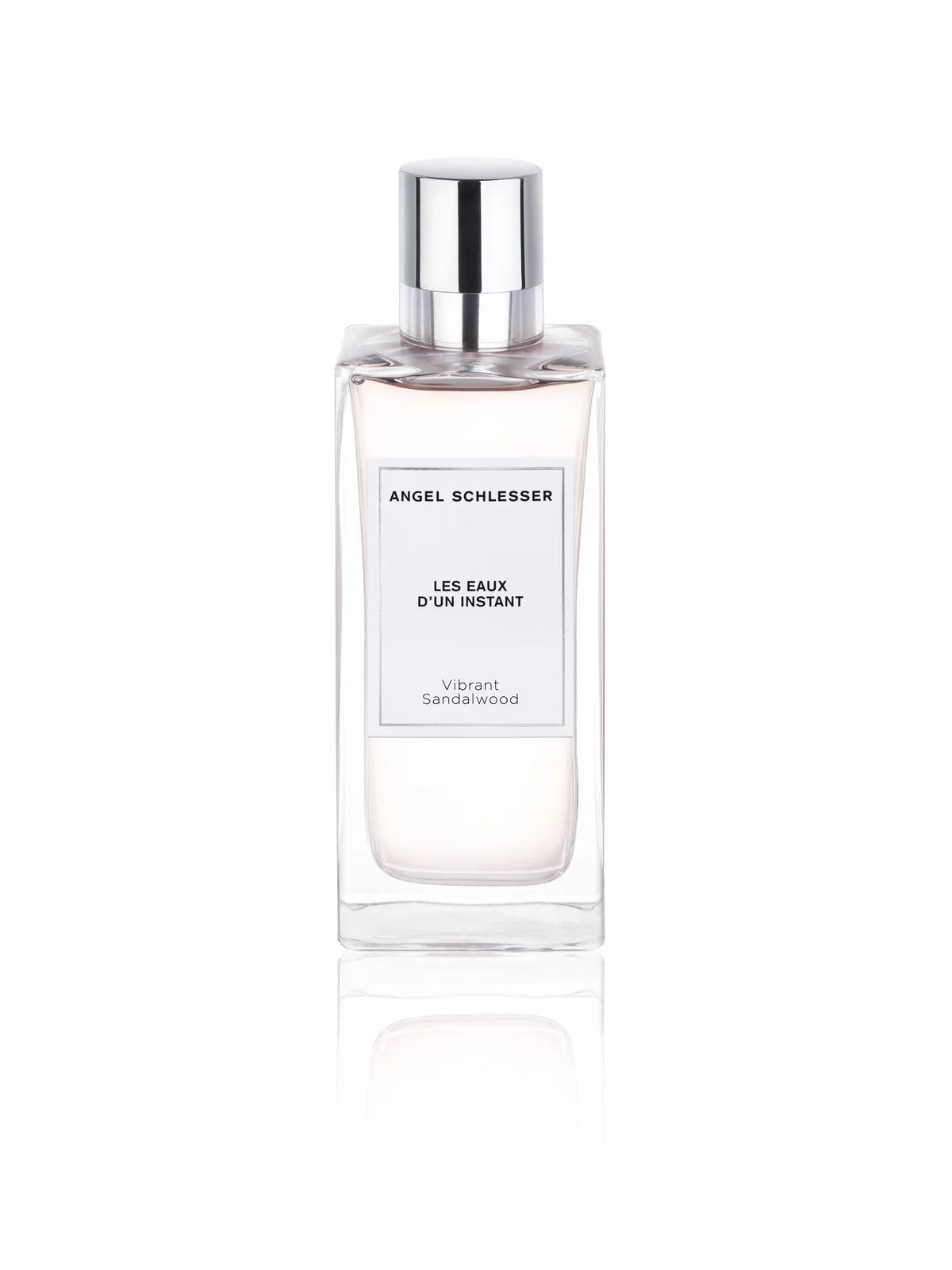 تصویر عطر وایبرانت سندالوود آنخل شلسر