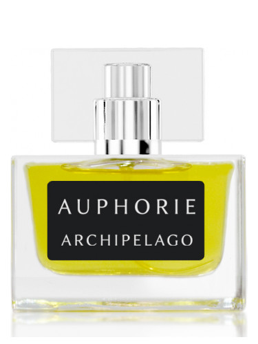 تصویر عطر آرکیپلاگو اوفوری