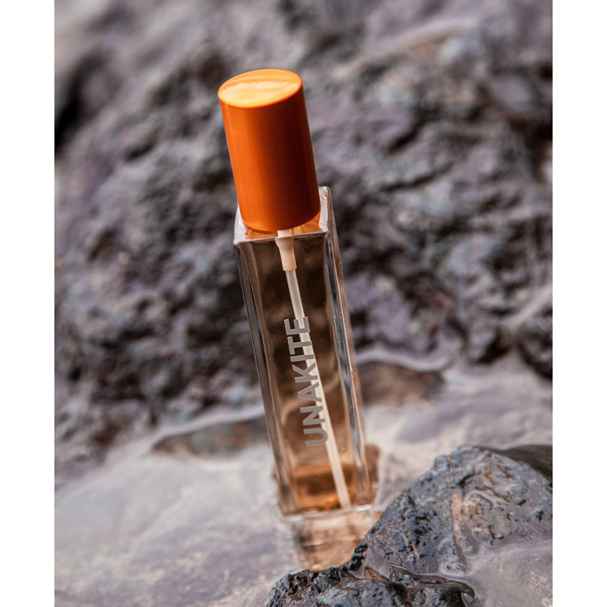 تصویر عطر اوناکیت الکساندرا گلوک