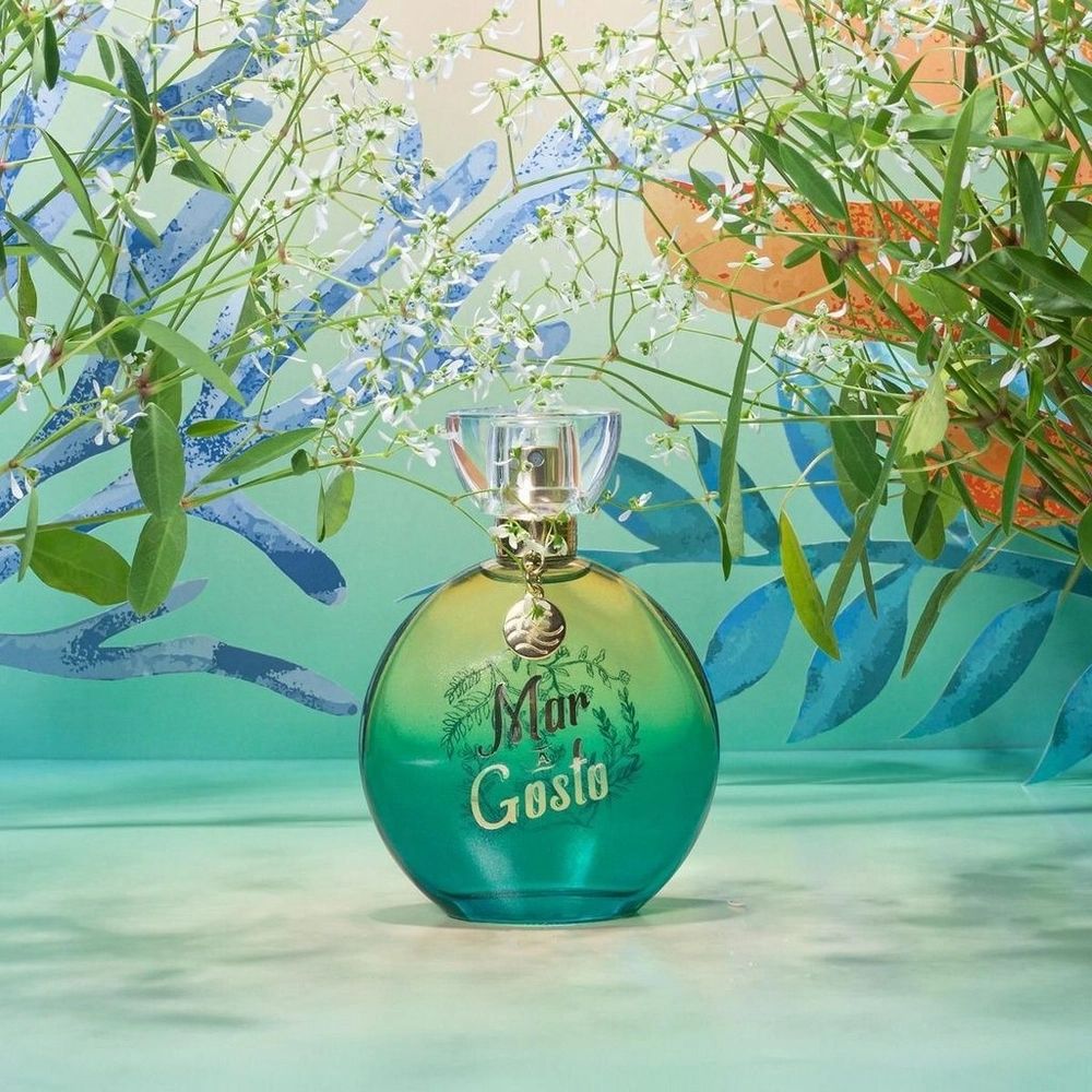 تصویر عطر ماراگوستو آواتیم