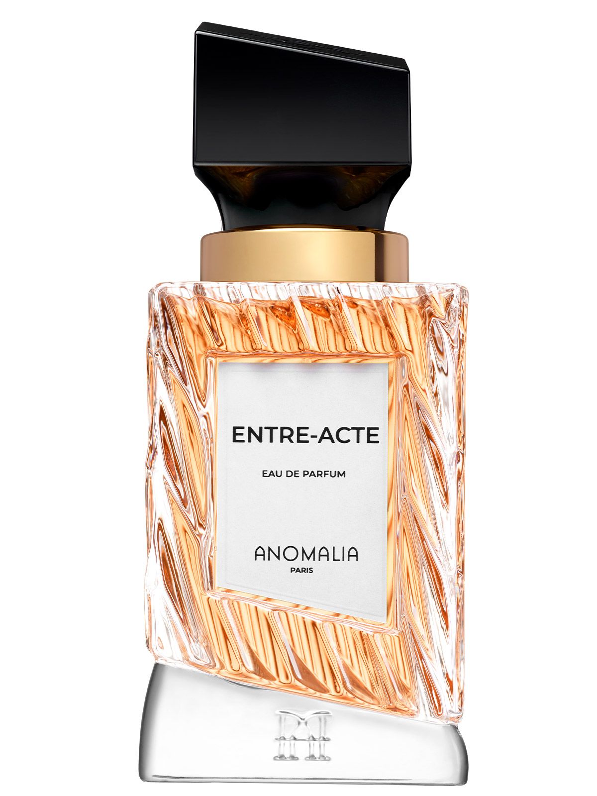 تصویر عطر آنترکت آنومالیا پاریس