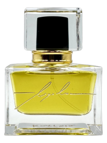 تصویر عطر کاریسیا آنگلوس کریاسیون اولفکتیو