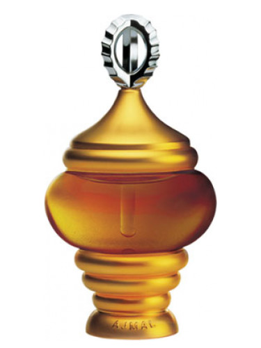 تصویر عطر الف لیل و لیل اجمل
