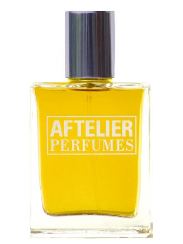 تصویر عطر سپیا افتلیه