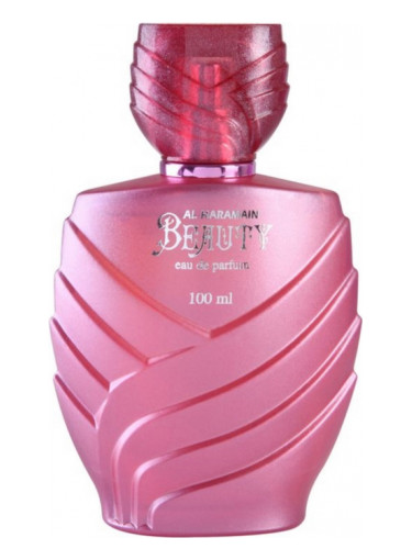 تصویر عطر بیوتی عطرهای الحرمین