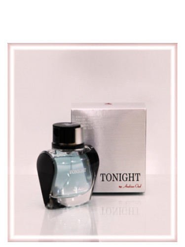 تصویر عطر تونایت عربین عود
