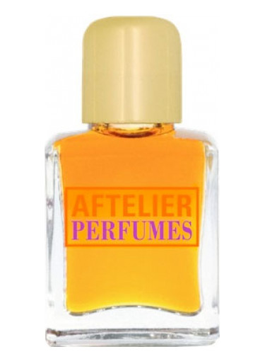تصویر عطر کور گاردنیا افتلیه