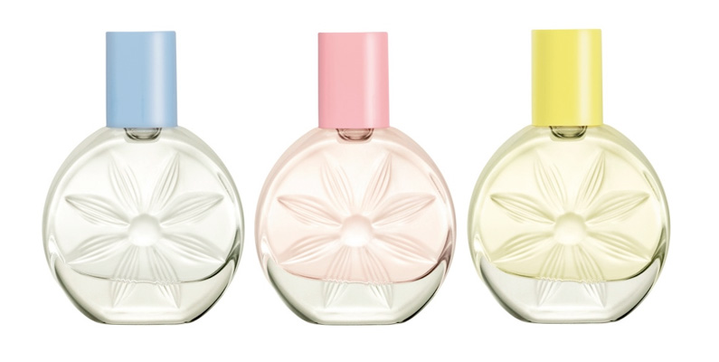 تصویر عطر بی جویفول ایون