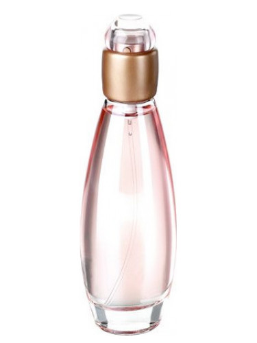 تصویر عطر سیلبغ ایون
