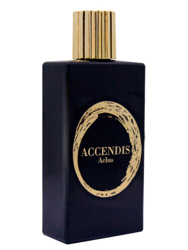 تصویر عطر اکلوس اکسندیس