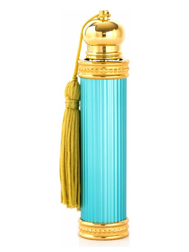 تصویر عطر اوسیس الیکسیر الکساندریا فرگرنسز