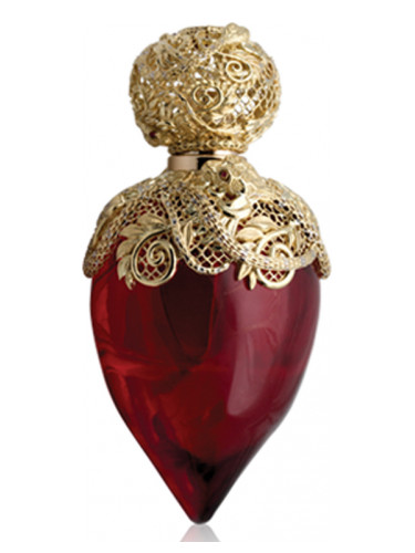 تصویر عطر کور روژ روبی آتلیه دارتیست بای الکساندر جی