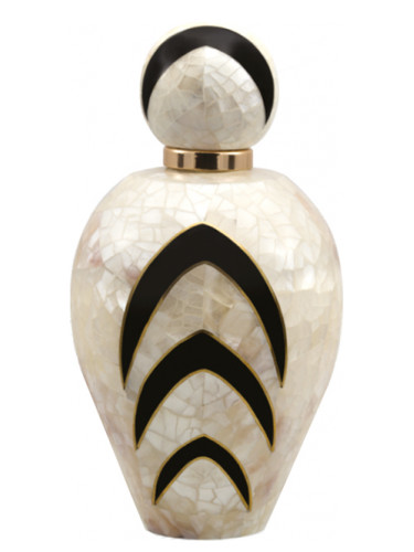 تصویر عطر میلی فایو آتلیه دارتیست بای الکساندر جی